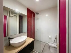 Blk 705 Hougang Avenue 2 (Hougang), HDB Executive #570741761